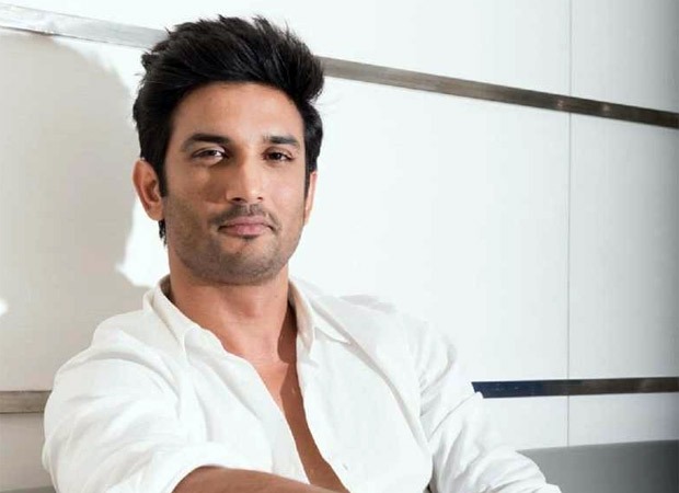 Sushant Singh Rajput Death Case: Narcotics Control Bureau to quiz 20 people on supply of drugs