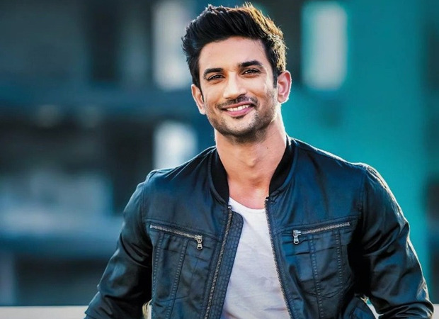 Sushant Singh Rajput Death Case: Peaceful protest planned for August 7