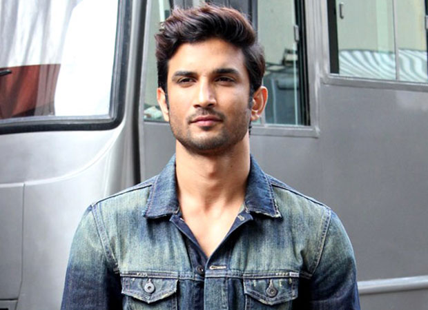 Sushant-Singh-Rajput-death-case-Grant-Thornton-UK-based-investigation-firm-appointed-as-the-forensic-auditor-1.jpg