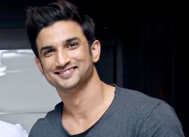 Sushant-Singh-Rajput-web-searched-ways-of-painless-death.jpg