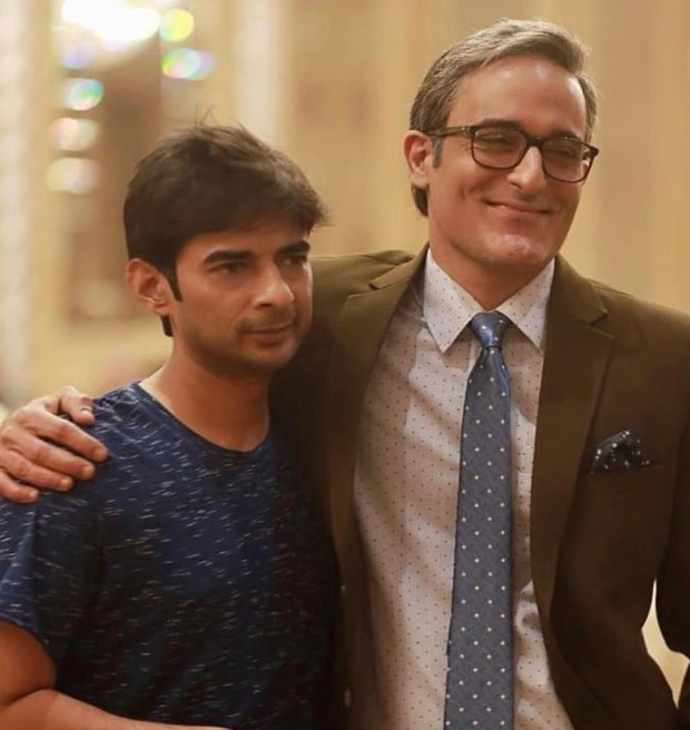 The accidental prime minister online full movie download tamilrockers