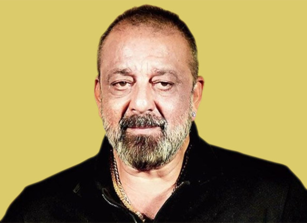 Torbaaz producer Rahul Mittra says Sanjay Dutt is not as critical as he is made out to be Torbaaz producer Rahul Mittra says Sanjay Dutt is not as critical as he is made out to be