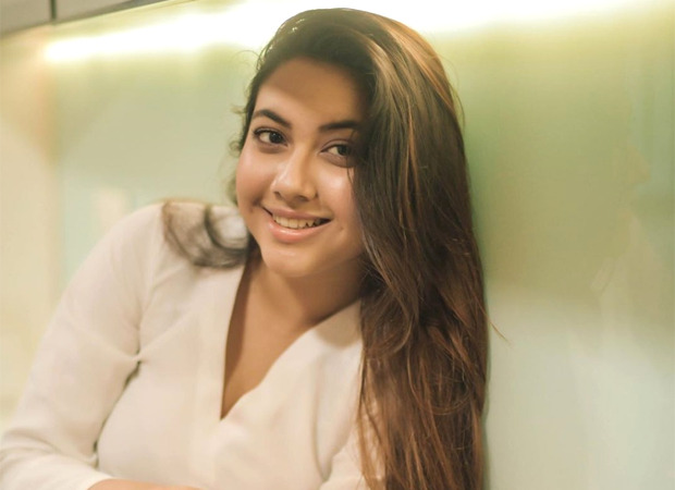 Tujhse Hai Raabta Reem Shaikh says, “My new avatar demanded a lot of research and it was a drastic change”