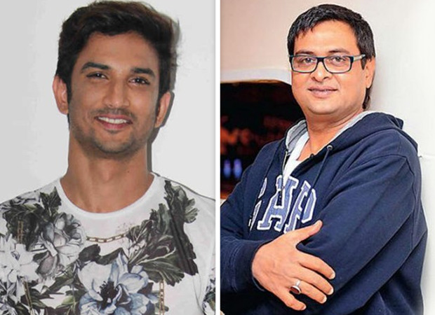 Sushant Singh Rajput Case: Bihar Police to send notices to people close to the actor including director Rumi Jaffrey Sushant Singh Rajput Case: Bihar Police to send notices to people close to the actor including director Rumi Jaffrey