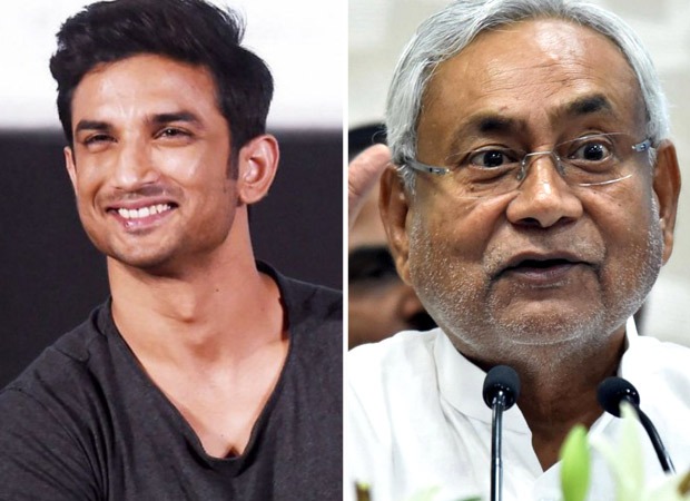 Sushant Singh Rajput Case: Bihar CM Nitish Kumar says state will act if actor’s father demands a CBI enquiry 