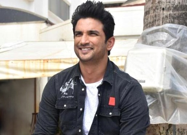 Petition to postpone media trial in Sushant Singh Rajput’s case filed at Bombay High Court