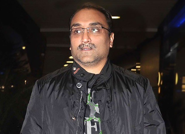 Aditya Chopra to unveil YRF Museum as a part of 50th year celebrations