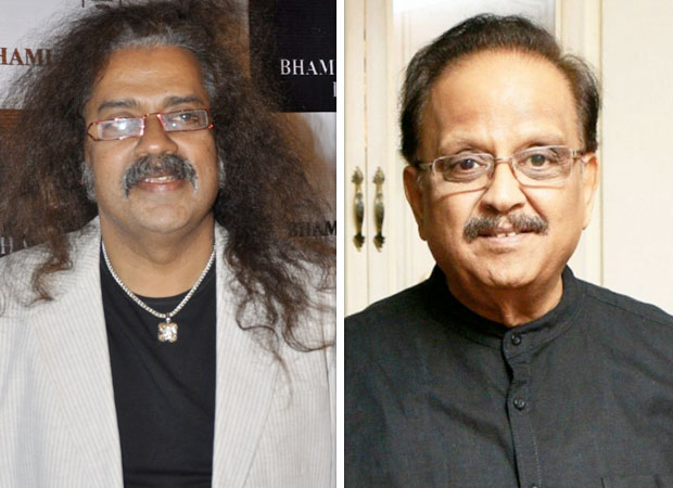 “His voice conveyed the purity of a copper vessel,” Hariharan on S P Balasubrahmanyam