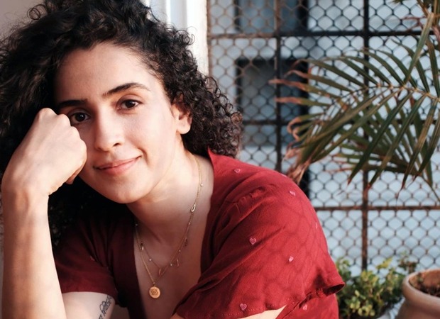 2 Years Of Pataakha Sanya Malhotra shares some memories from the film