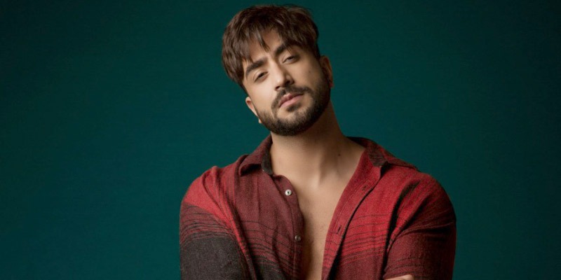 Aly Goni to make his digital debut with Boney Kapoor’s Zidd, passes on Bigg Boss 14