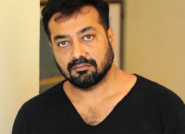 Anurag Kashyap’s first wife stands in support of him after the sexual assault allegations