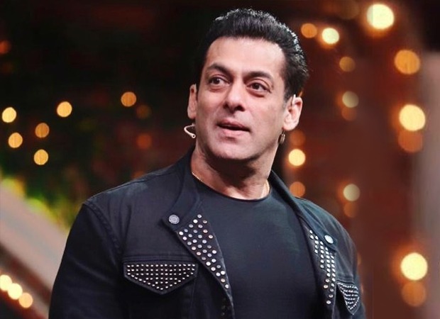 Bigg Boss 14 spokesperson confirms the time slot for airing the Salman Khan hosted show