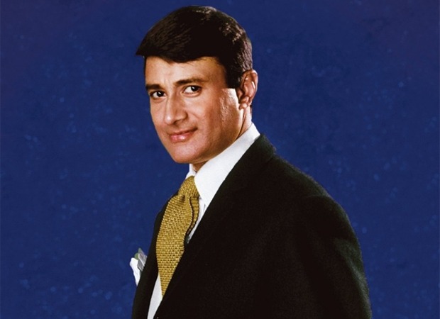 Birthday Special: Dev Anand’s 5 unknown gems to watch Birthday Special: Dev Anand’s 5 unknown gems to watch