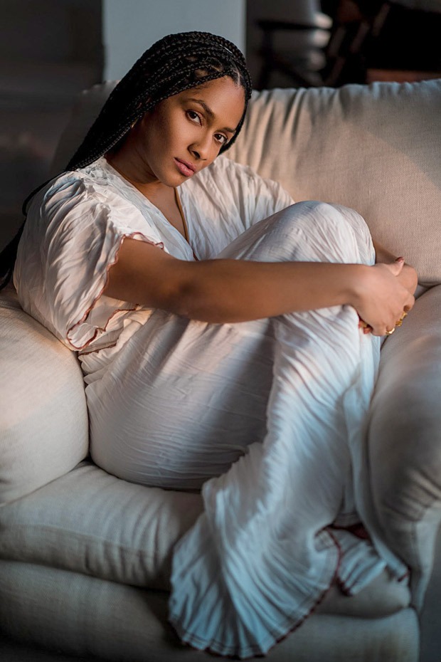 EXCLUSIVE “I never said it out loud that I want to act” – says Masaba Gupta