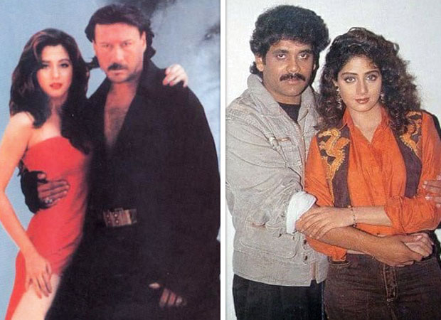 620px x 450px - EXCLUSIVE: Urmila Matondkar reveals Rangeela was earlier offered to Sridevi  and Nagarjuna : Bollywood News - Bollywood Hungama