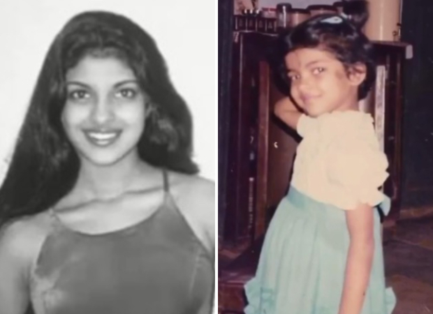 From Bareilly to Miss World to becoming an actress, Priyanka Chopra shares memories ahead of her memoir ‘Unfinished launch