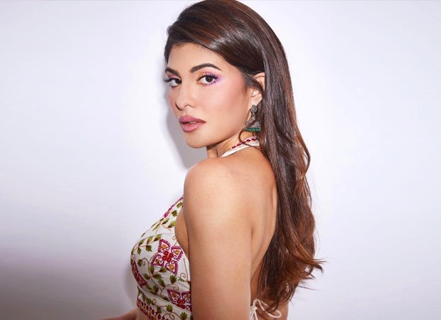 Jacqueline Fernandez and crew test negative for COVID-19 after two crew members on an ad shoot test positive 