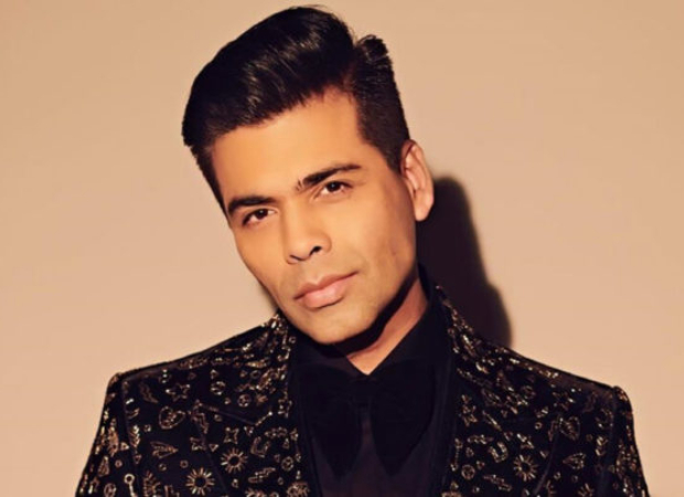 "I do not consume drugs," clarifies Karan Johar in a statement; clears air around Dharma employees summoned by NCB 