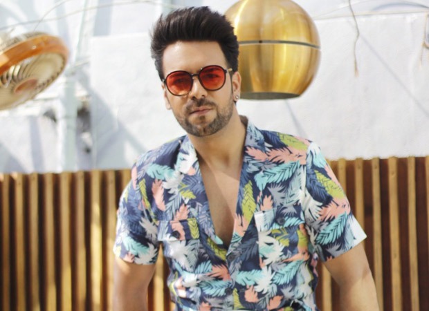 Kundali Bhagya’s Sanjay Gagnani tests negative for COVID-19, will resume shoot soon