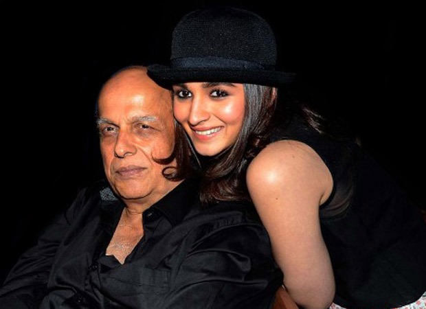 Mahesh Bhatt owes Alia Bhatt an apology for pulling the pathetic stunt on her with Sadak 2