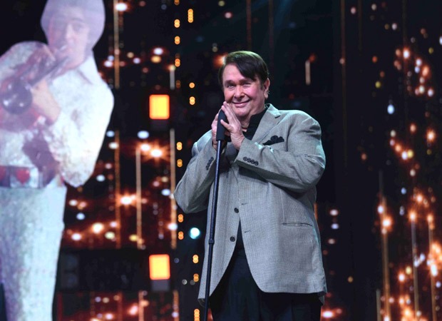 Randhir Kapoor Reveals How Rishi Kapoor S Tardiness Led To The Lyrics Of Henna S Song On Sa Re Ga Ma Pa Li L Champs Bollywood News Bollywood Hungama Randhir Kapoor Reveals How Rishi Kapoor S Tardiness Led To The Lyrics Of Henna S Song On Sa Re Ga Ma Pa Li L Champs Bollywood News Bollywood Hungama