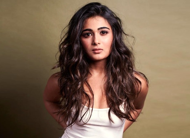 Ranveer Singh’s co-star Shalini Pandey says, “I’m hoping to get a lot of love from audiences for my work in Jayeshbhai Jordaar”