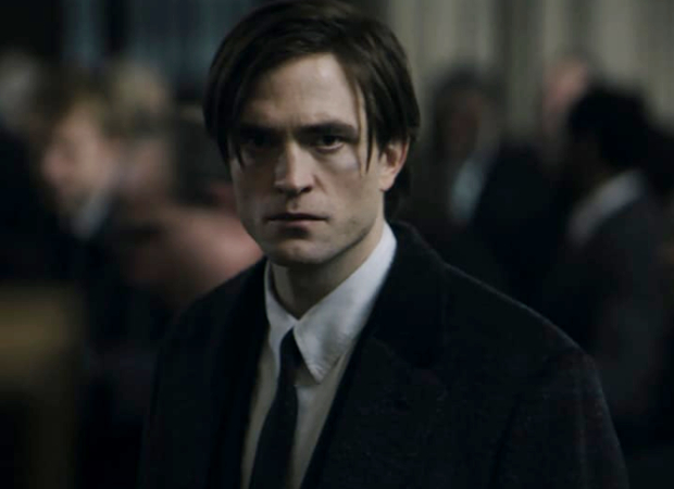 Robert Pattinson tests positive for COVID-19, The Batman shooting comes to a halt 