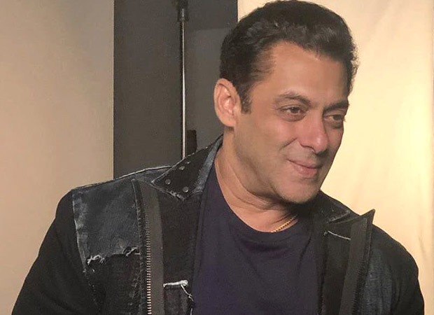Salman Khan’s Bigg Boss 14 to begin on October 3