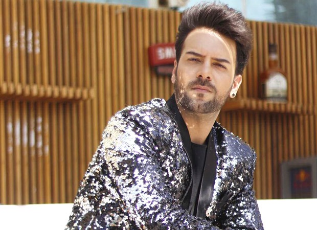 Sanjay Gagnani of Kundali Bhagya fame tests positive for COVID-19