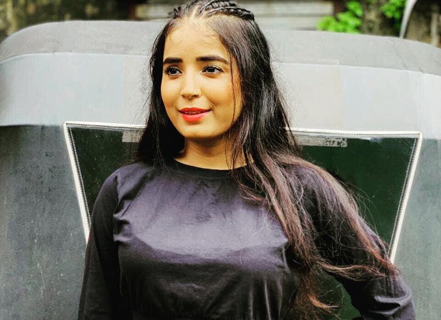Sarika Bahroliya of Gudiya Hamari Sabhi Pe Bhari tests positive for COVID-19