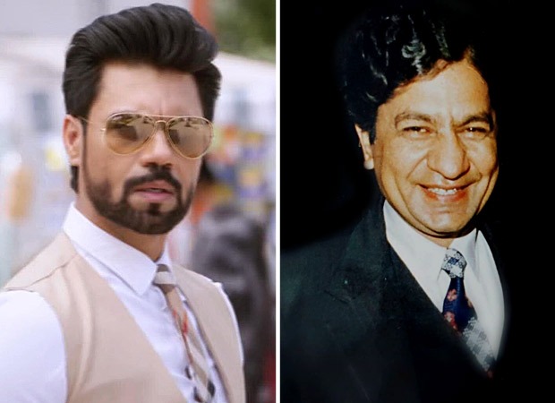 Ten days after his mother, Gaurav Chopra’s father passes away of COVID-19