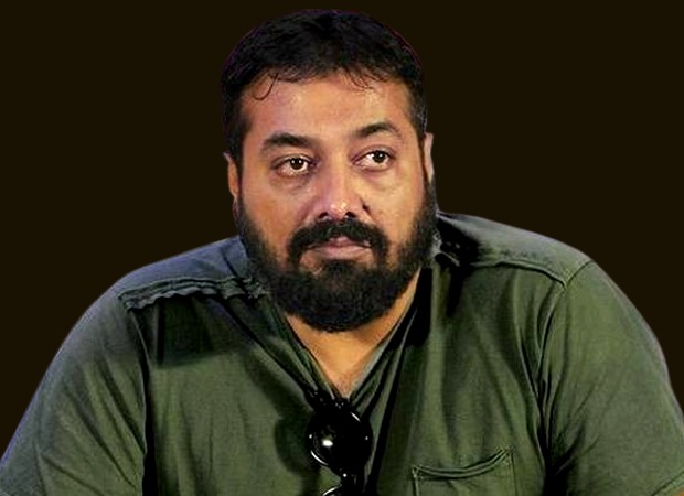 “These allegations are completely false, malicious and dishonest” – says Anurag Kashyap’s lawyer in a statement