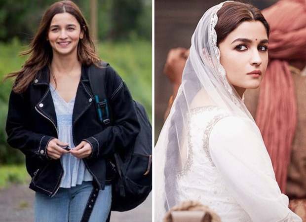 This is a Mahesh Bhatt fk up Trade experts SLAM Sadak 2; wonder how it got sanctioned in the first place This is a Mahesh Bhatt fk up Trade experts SLAM Sadak 2; wonder how it got sanctioned in the first place