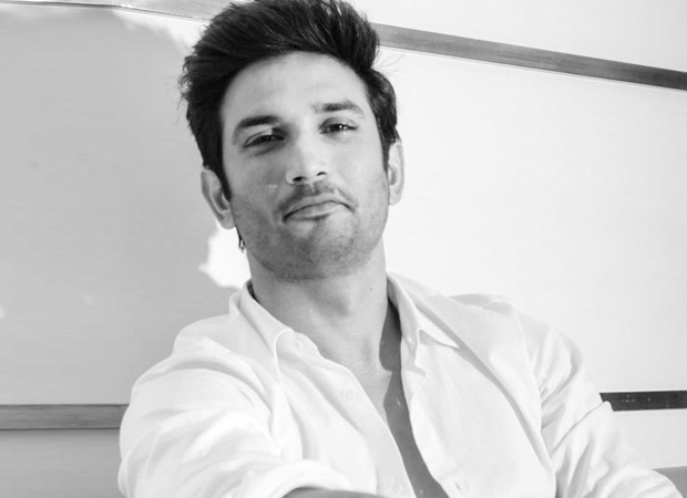 Two friends of Sushant Singh Rajput to go on hunger strike from October 2 onwards