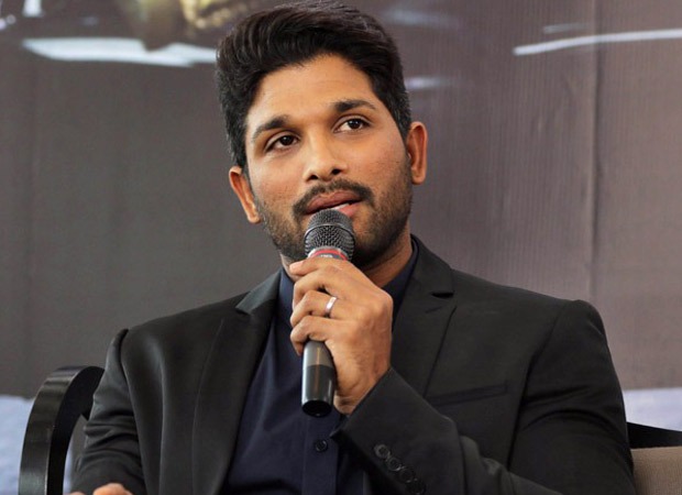 Allu Arjun offers Rs. 2 lakhs each to families of Pawan Kalyan fans who lost their lives by electrocution : Bollywood News - Bollywood Hungama Allu Arjun offers Rs. 2 lakhs each to families of Pawan Kalyan fans who lost their lives by electrocution : Bollywood News - Bollywood Hungama