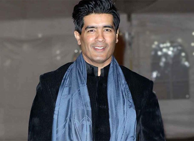 After Kangana Ranaut, BMC issues notice to Manish Malhotra for unauthorised alteration in his bungalow