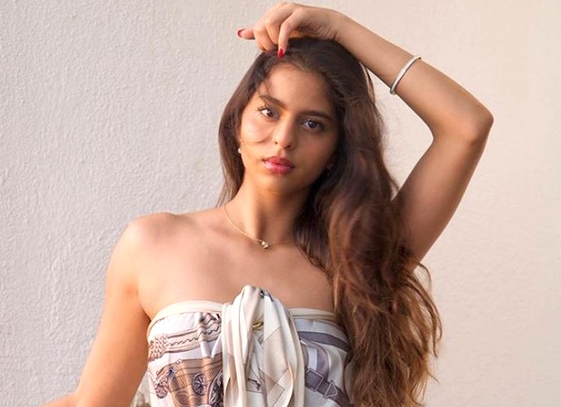 Suhana Khan shares a post on misogyny amidst Bollywood actresses being summoned in drug probe