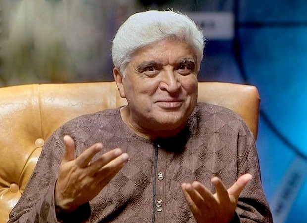 Javed Akhtar takes a dig at TV channels, says Karan Johar should have invited some farmers to his party 