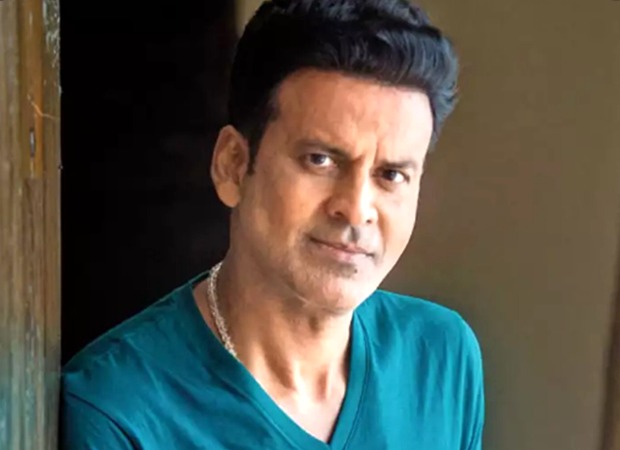 Manoj Bajpayee feels that news channels are not highlighting the plight of migrants