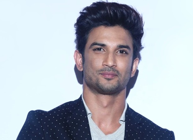 Sushant Singh Rajput Case: AIIMS Panel says no poisoning involved in the death of the actor 