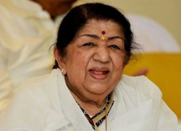 Why Lata Mangeshkar outshone every other singer