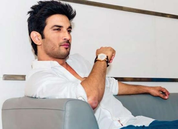Sushant Singh Rajput’s sisters were aware of his mental health issues and treatment, reveals their statements 