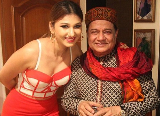 No I haven't Married Jasleenâ€, says Anup Jalota : Bollywood News -  Bollywood Hungama