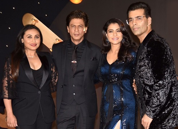 kuch kuch hota hai full movie kuch kuch hota hai full movie