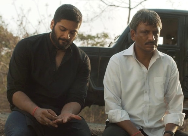 25 Unanswered questions in Mirzapur 2 that make us look forward to Season 3 (SPOILERS AHEAD)