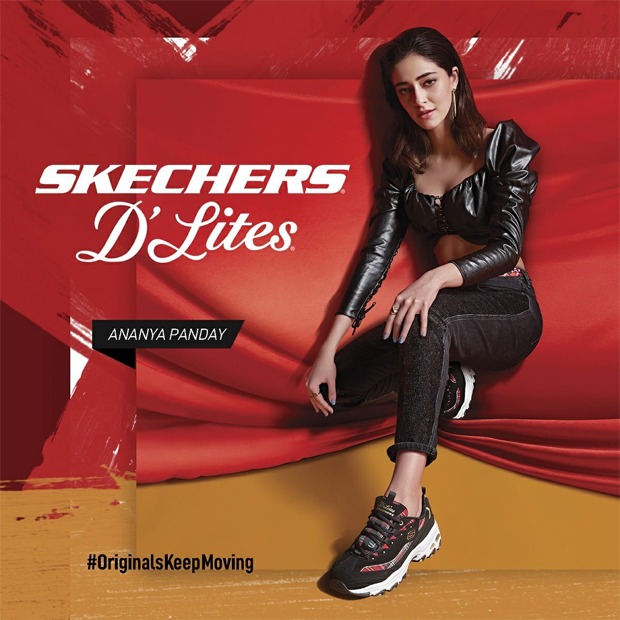 skechers discount india