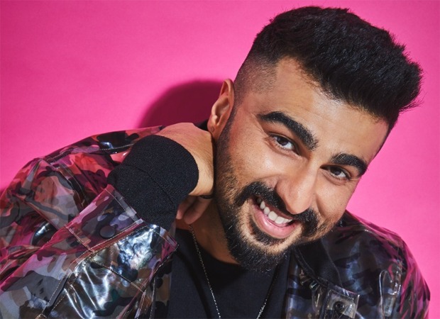 Arjun Kapoor’s food venture has empowered 1000 people from across the country to become entrepreneurs