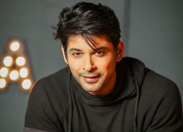 Bigg Boss 14 Sidharth Shukla’s mind-numbing Rs. 12 cr fee for his 2-week stay