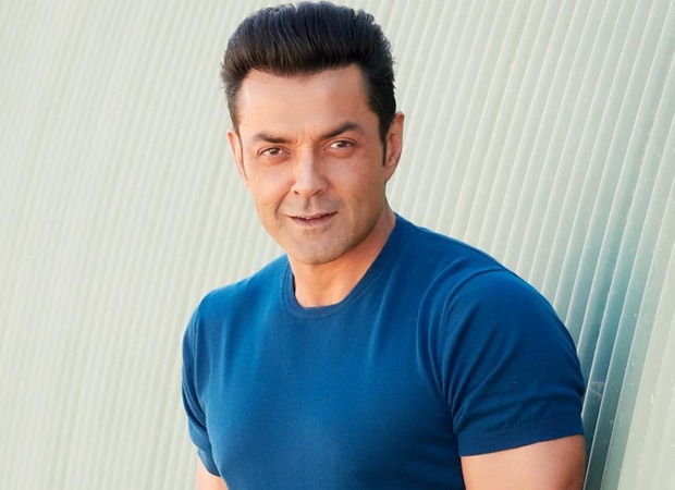 Bobby Deol says son's good looks, cuteness cannot guarantee Bollywood  success