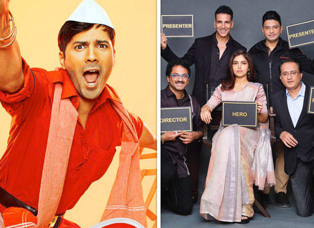 Bollywood News Bollywood News